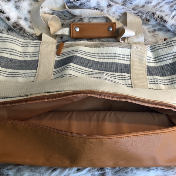 Weekender bag 💼🤩🤩 - Picture 8 of 8